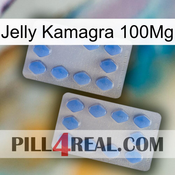 Jelly Kamagra 100Mg 20.jpg